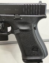 GLOCK G19C V 9MM LUGER (9x19 PARA) - Image 7 of 10