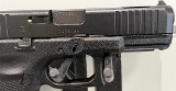 GLOCK G19C V 9MM LUGER (9x19 PARA) - Image 3 of 10