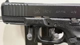 GLOCK G19C V 9MM LUGER (9x19 PARA) - Image 6 of 10