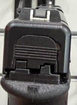 GLOCK G19C V 9MM LUGER (9x19 PARA) - Image 8 of 10