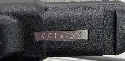 GLOCK G19C V 9MM LUGER (9x19 PARA) - Image 10 of 10