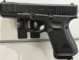 GLOCK G19C V 9MM LUGER (9x19 PARA) - Image 5 of 10