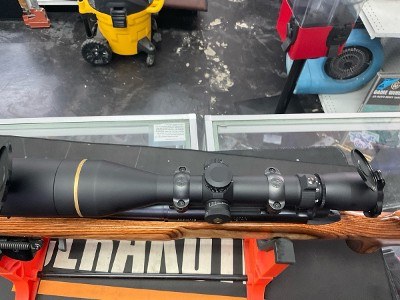REMINGTON 700 .308 WIN - Image 6 of 8