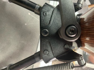 REMINGTON 700 .308 WIN - Image 8 of 8