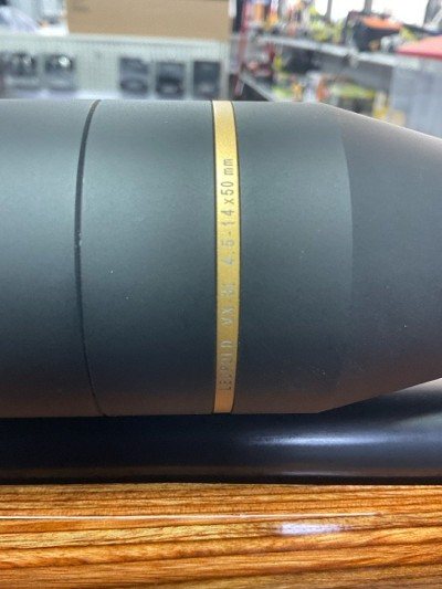 REMINGTON 700 .308 WIN - Image 3 of 8