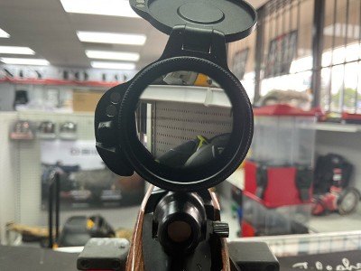 REMINGTON 700 .308 WIN - Image 5 of 8