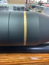 REMINGTON 700 .308 WIN - Image 3 of 8