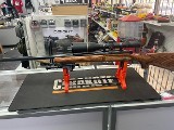REMINGTON 700 .308 WIN - Image 1 of 8