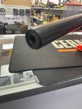 REMINGTON 700 .308 WIN - Image 7 of 8