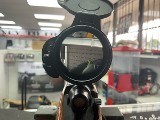 REMINGTON 700 .308 WIN - Image 5 of 8