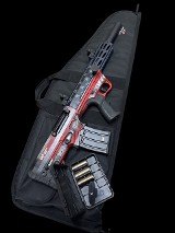 GFORCE ARMS GFY1 12 GA - Image 1 of 3