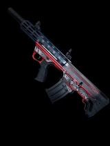 GFORCE ARMS GFY1 12 GA - Image 3 of 3