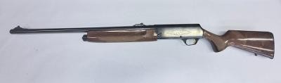 BROWNING A5 (AUTO 5) 12 GA - Image 2 of 2