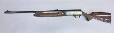 BROWNING A5 (AUTO 5) 12 GA - Image 2 of 2