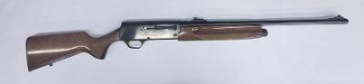 BROWNING A5 (AUTO 5) 12 GA - Image 1 of 2
