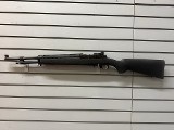 RUGER MINI-14 5.56X45MM NATO - Image 5 of 7