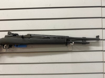 RUGER MINI-14 5.56X45MM NATO - Image 3 of 7