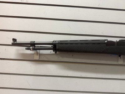 RUGER MINI-14 5.56X45MM NATO - Image 6 of 7
