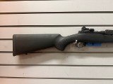 RUGER MINI-14 5.56X45MM NATO - Image 2 of 7