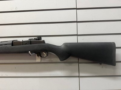 RUGER MINI-14 5.56X45MM NATO - Image 7 of 7