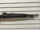 RUGER MINI-14 5.56X45MM NATO - Image 3 of 7