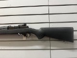 RUGER MINI-14 5.56X45MM NATO - Image 7 of 7