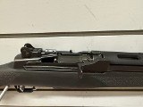 RUGER MINI-14 5.56X45MM NATO - Image 4 of 7