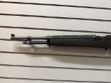 RUGER MINI-14 5.56X45MM NATO - Image 6 of 7