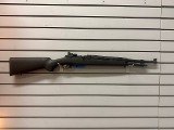 RUGER MINI-14 5.56X45MM NATO - Image 1 of 7