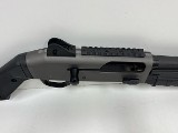 STOEGER M3000 12 GA - Image 6 of 11