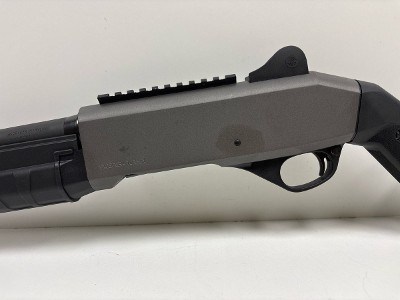 STOEGER M3000 12 GA - Image 9 of 11