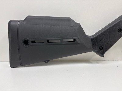 STOEGER M3000 12 GA - Image 2 of 11