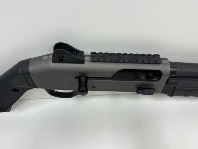 STOEGER M3000 12 GA - Image 6 of 11