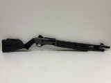 STOEGER M3000 12 GA - Image 1 of 11