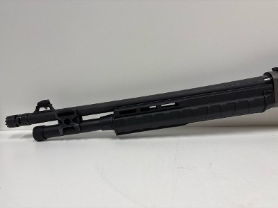 STOEGER M3000 12 GA - Image 10 of 11