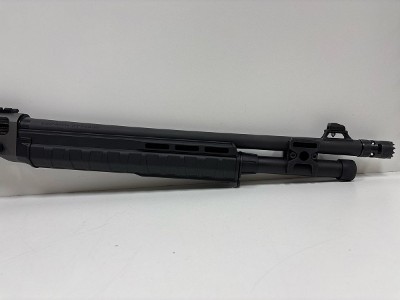 STOEGER M3000 12 GA - Image 4 of 11
