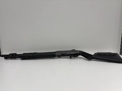 STOEGER M3000 12 GA - Image 11 of 11
