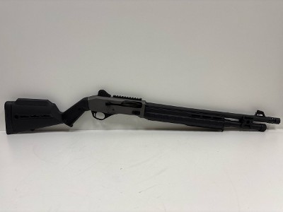 STOEGER M3000 12 GA - Image 1 of 11