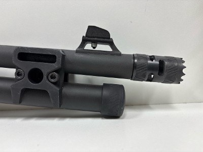 STOEGER M3000 12 GA - Image 5 of 11