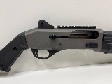 STOEGER M3000 12 GA - Image 3 of 11