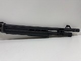 STOEGER M3000 12 GA - Image 4 of 11