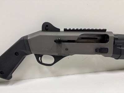 STOEGER M3000 12 GA - Image 3 of 11