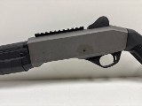 STOEGER M3000 12 GA - Image 9 of 11