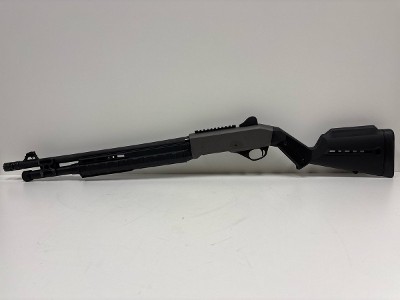 STOEGER M3000 12 GA - Image 7 of 11