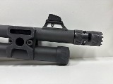 STOEGER M3000 12 GA - Image 5 of 11
