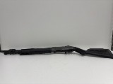 STOEGER M3000 12 GA - Image 11 of 11