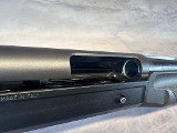 BENELLI SUPER BLACK EAGLE 12 GA - Image 6 of 6