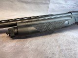 BENELLI SUPER BLACK EAGLE 12 GA - Image 5 of 6