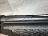 BENELLI SUPER BLACK EAGLE 12 GA - Image 3 of 6