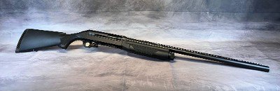 BENELLI SUPER BLACK EAGLE 12 GA - Image 1 of 6